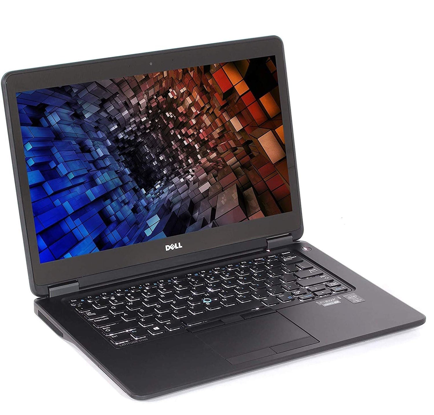 Dell