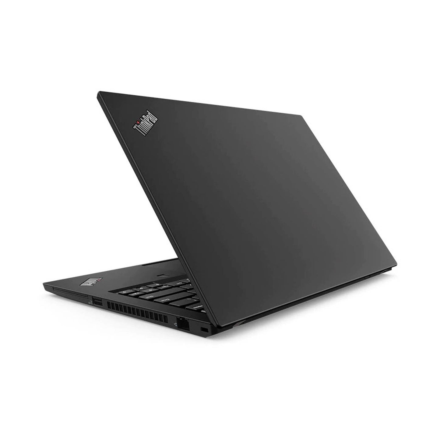 NOTEBOOK CORE I5 THINKPAD T490 DISCO SOLIDO