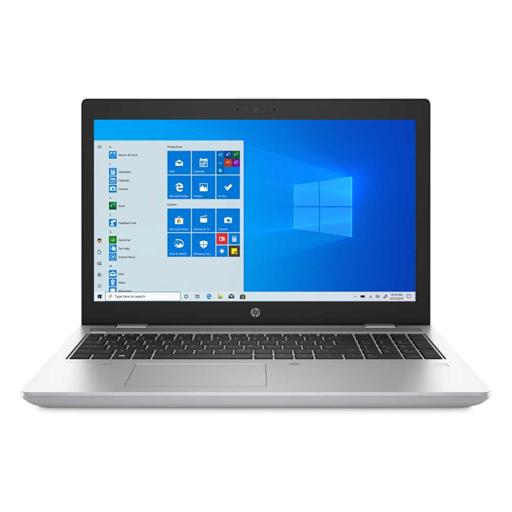 NOTEBOOK HP CORE I5 PROBOOK G6