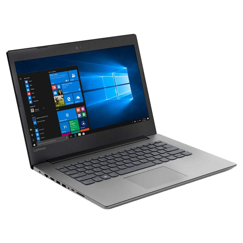 NOTEBOOK LENOVO CORE I5 IDEAPAD