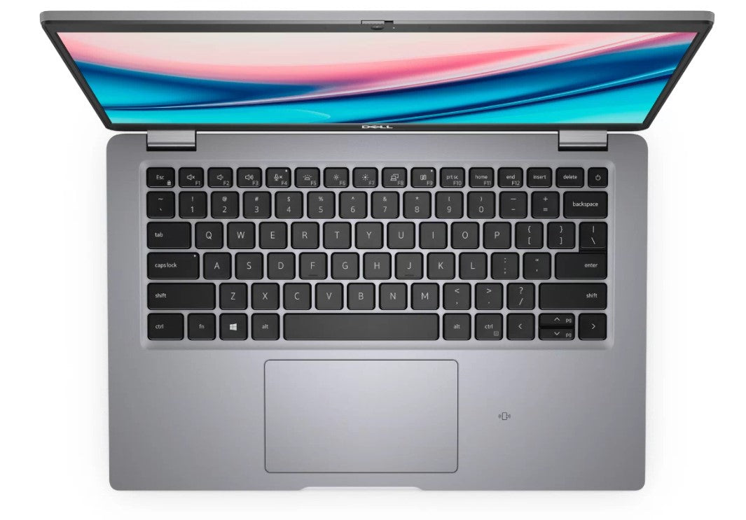 NOTEBOOK DELL CORE I5 16 GB DE RAM Y 500 GB DISCO SOLIDO ONCE GENERACION