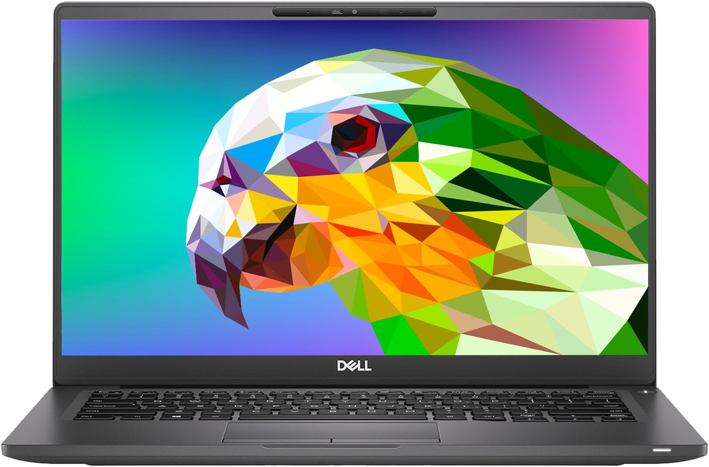 NOTEBOOK DELL CORE I5 7300