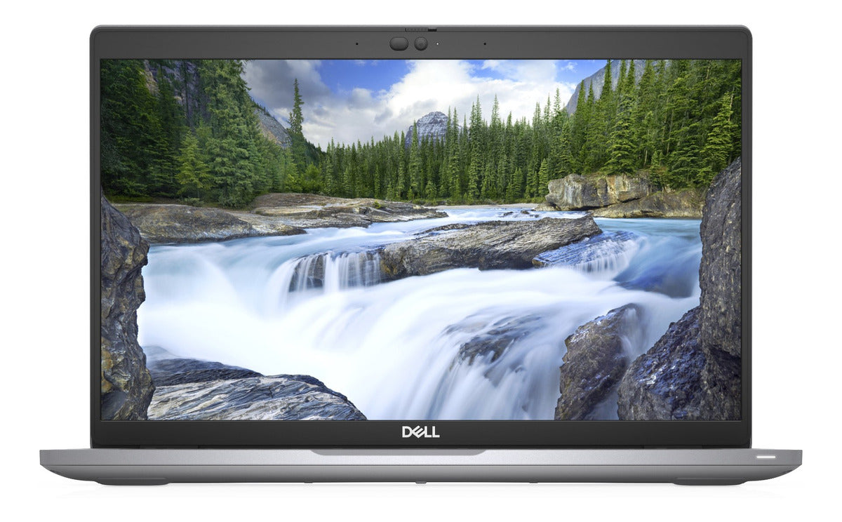 NOTEBOOK DELL CORE I5 16 GB DE RAM Y 500 GB DISCO SOLIDO ONCE GENERACION