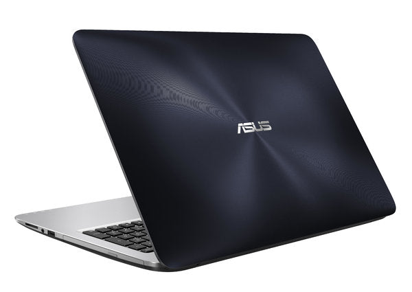 NOTEBOOK ASUS CORE I3 8 GB DE RAM