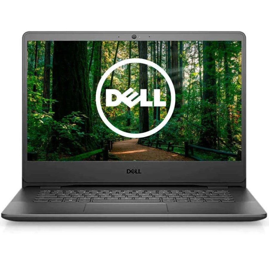 NOTEBOOK DELL VOSTRO 8GB 256 DISCO DURO – ComputaciónCYE
