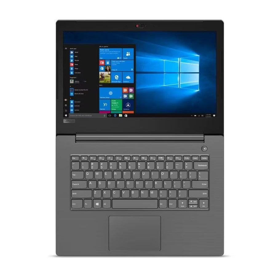 NOTEBOOK LENOVO CORE I5 IDEAPAD