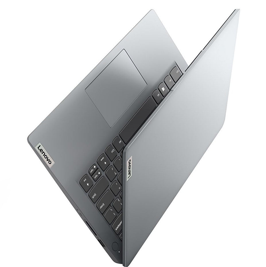 NOTEBOOK LENOVO IDEAPAD SERIE 1