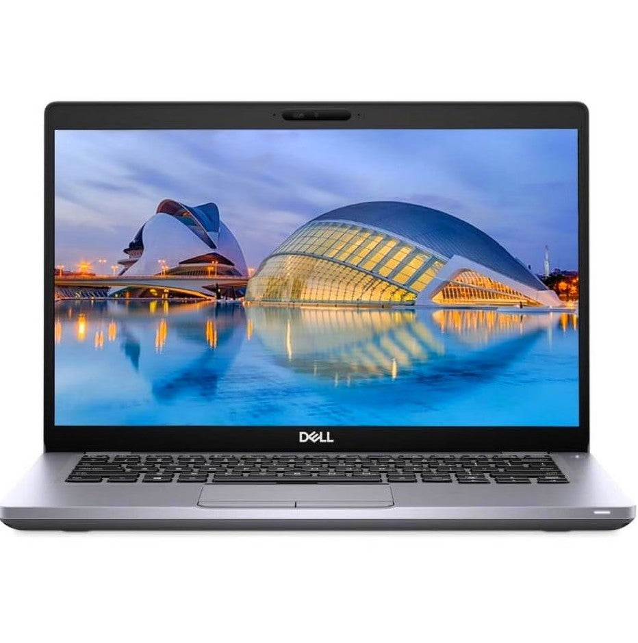 NOTEBOOK DELL CORE I5 5410 16 GB DE RAM Y 500 GB DISCO SOLIDO