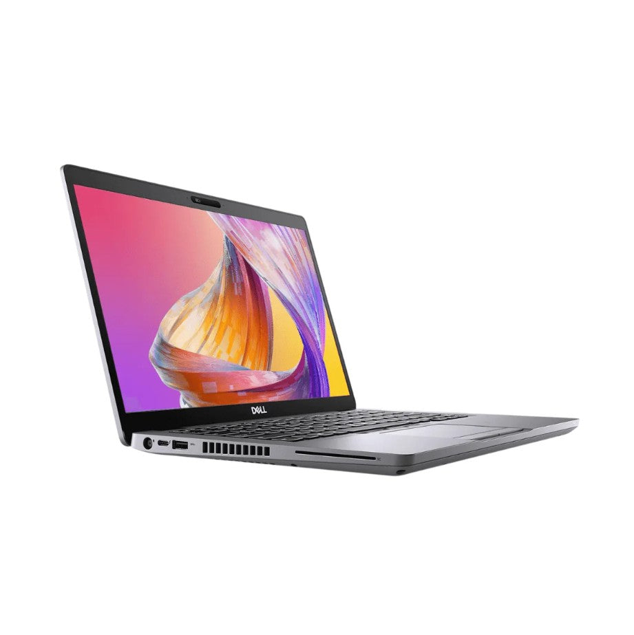 NOTEBOOK DELL CORE I5 5410 16 GB DE RAM Y 500 GB DISCO SOLIDO