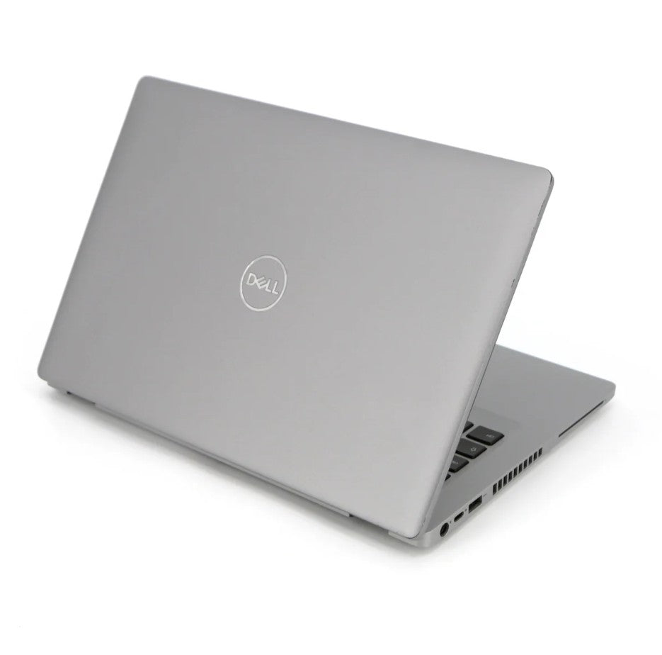 NOTEBOOK DELL CORE I5 5410 16 GB DE RAM Y 500 GB DISCO SOLIDO