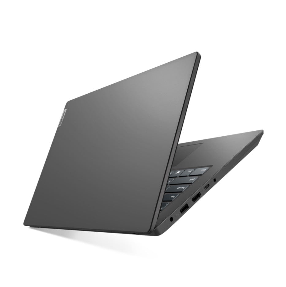 NOTEBOOK LENOVO CORE I3-11 GEN