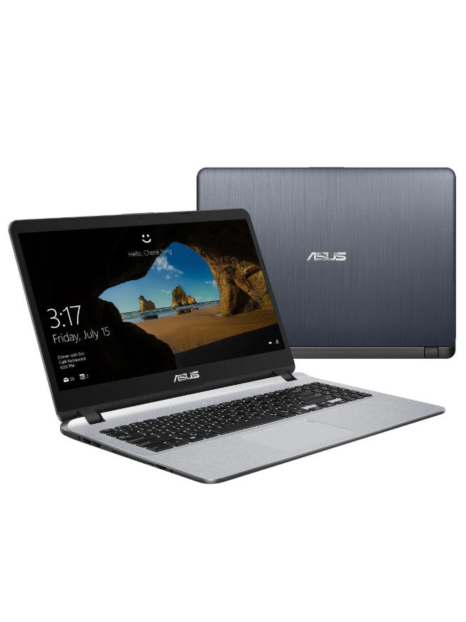 NOTEBOOK ASUS CORE I3 8 GB DE RAM