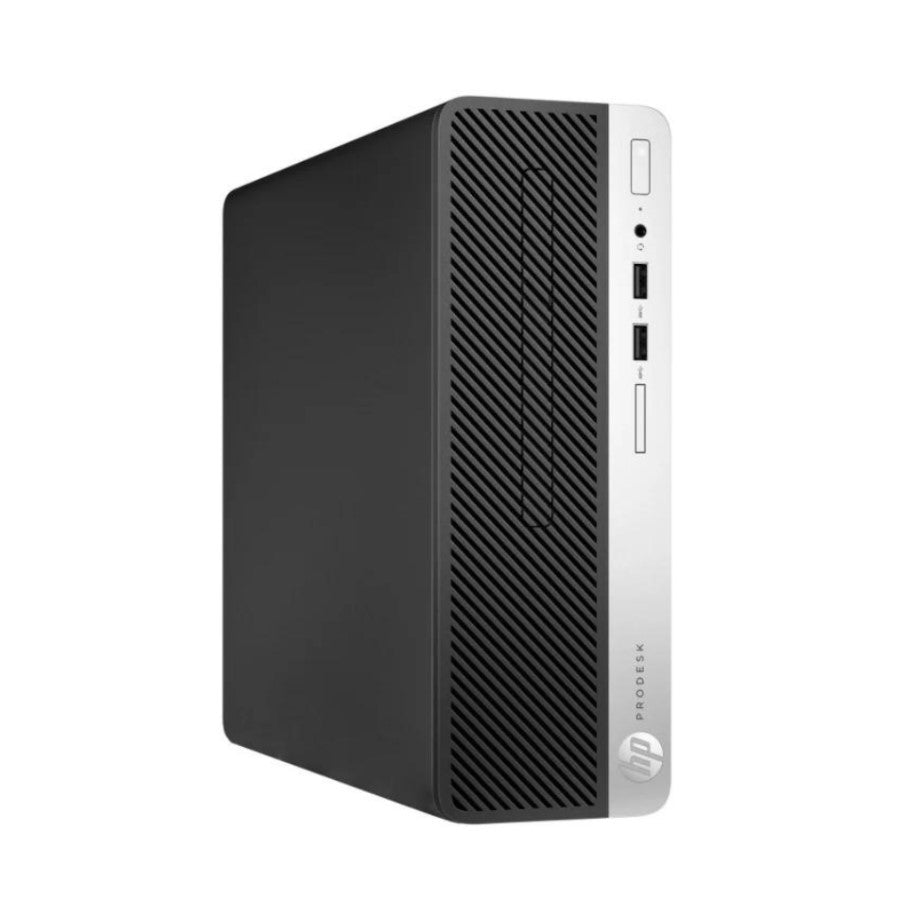 Mini pc hp 16 gb de ram y 500 disco duro