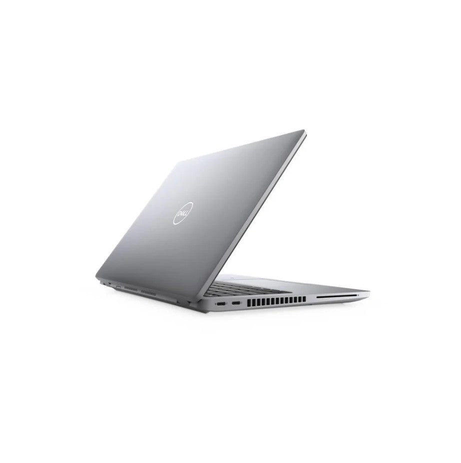 NOTEBOOK DELL CORE I5 16 GB DE RAM Y 500 GB DISCO SOLIDO ONCE GENERACION