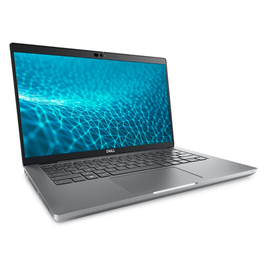NOTEBOOK DELL CORE I5 16 GB DE RAM Y 500 GB DISCO SOLIDO ONCE GENERACION