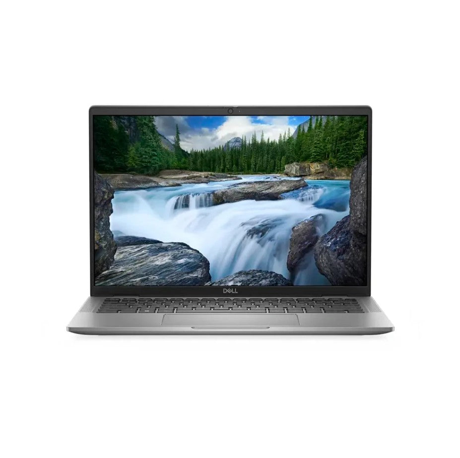 NOTEBOOK DELL CORE I5 16 GB DE RAM Y 500 GB DISCO SOLIDO ONCE GENERACION