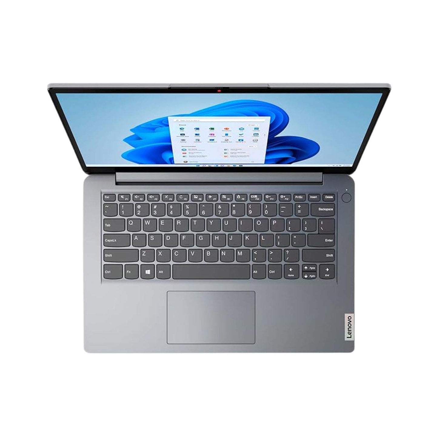 NOTEBOOK LENOVO IDEAPAD SERIE 1