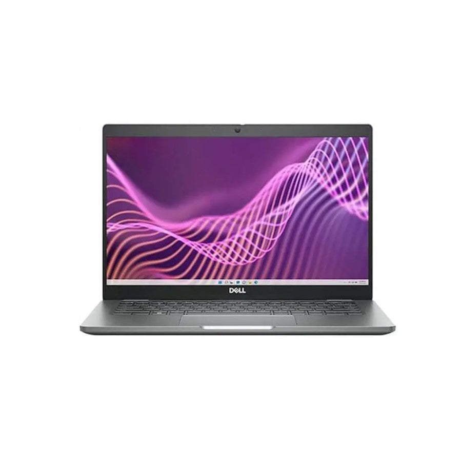 NOTEBOOK DELL 5400 CORE I7 16GB DE RAM 256 DISCO – ComputaciónCYE