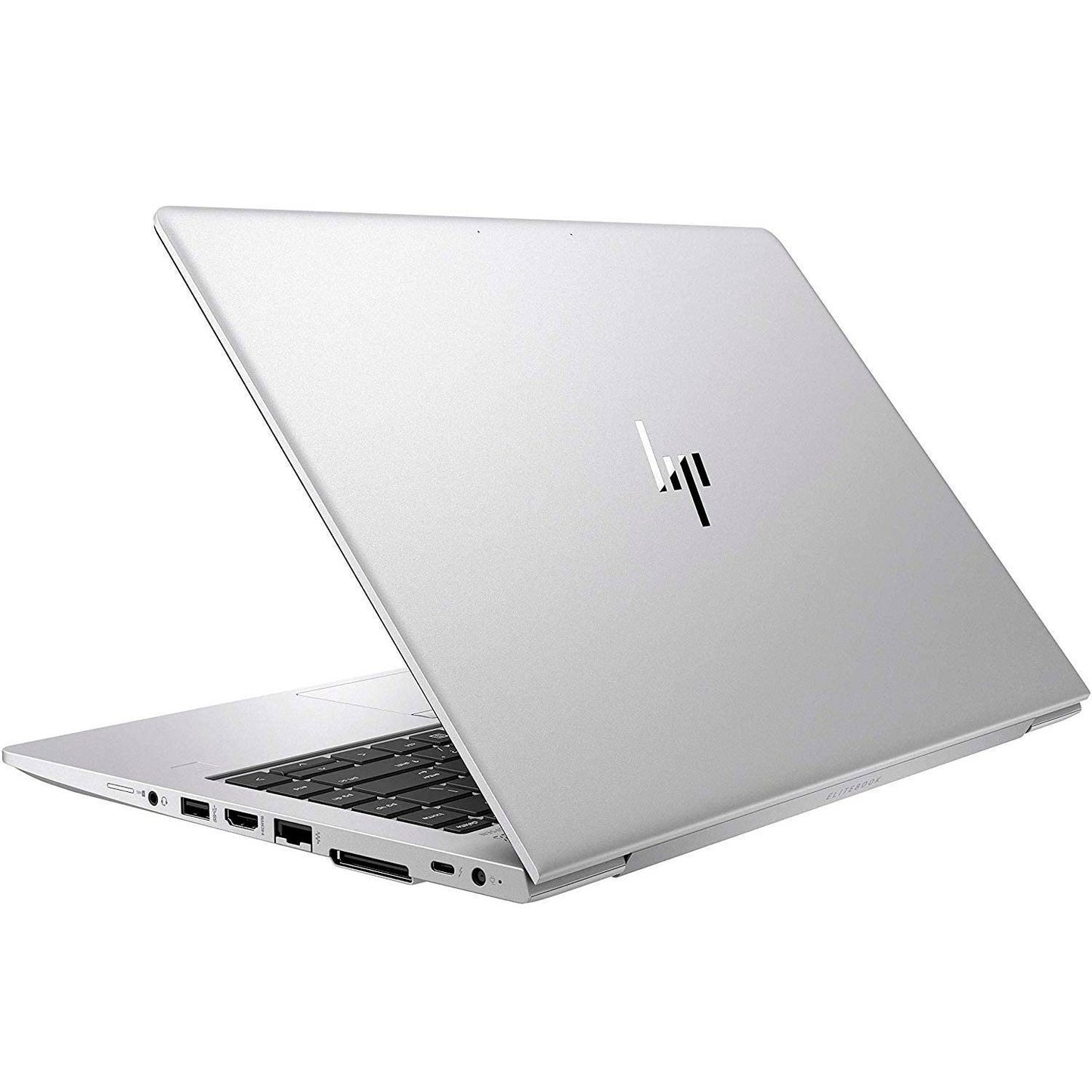 NOTEBOOK HP CORE I7 16 GB DE RAM DISCO SOLIDO