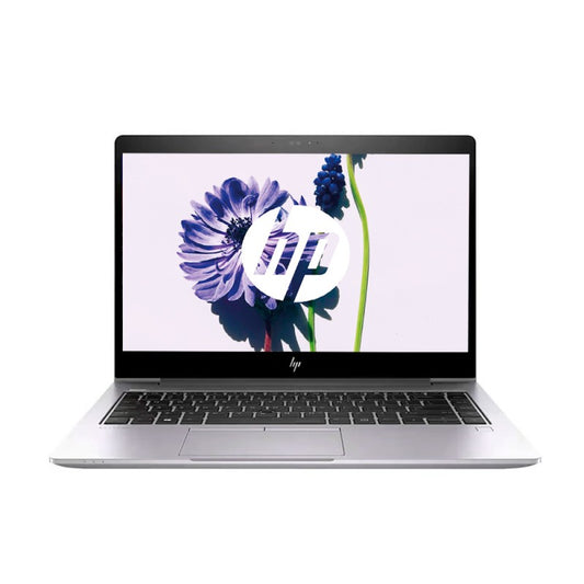 NOTEBOOK HP CORE I7 16 GB DE RAM DISCO SOLIDO