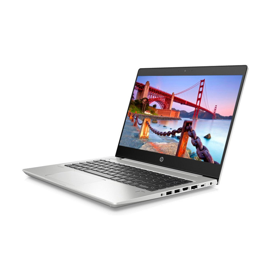 NOTEBOOK HP 440 CORE I5 8 GB RAM 256 DISCO DURO