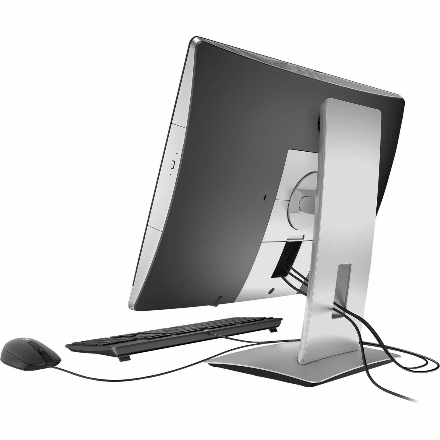 COMPUTADOR TODO EN UNO HP PROONE 600 CORE I5