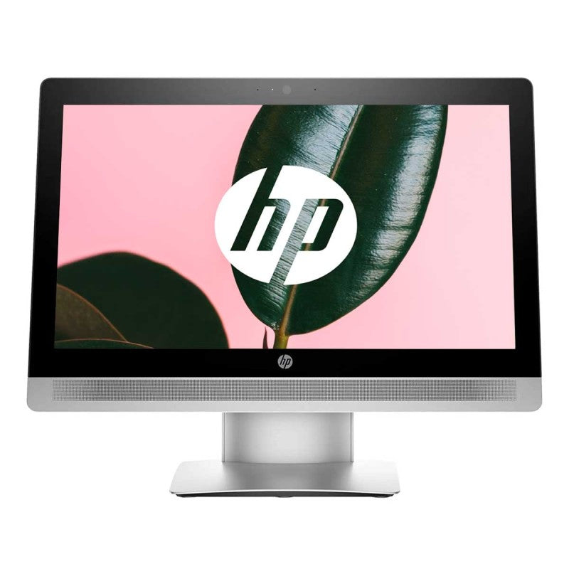 COMPUTADOR TODO EN UNO HP PROONE 600 CORE I5