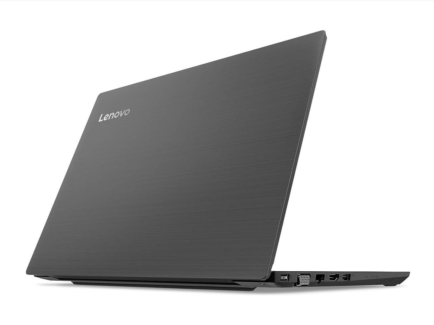 NOTEBOOK LENOVO CORE I5 IDEAPAD