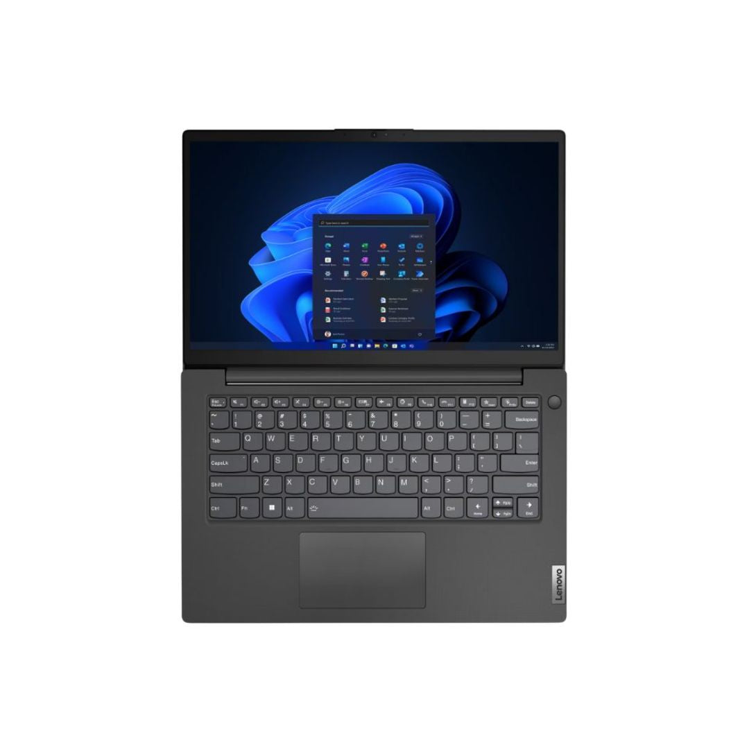 NOTEBOOK LENOVO CORE I3-11 GEN
