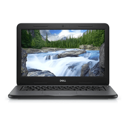 NOTEBOOK DELL CORE I5 8 GB DE RAM 3300