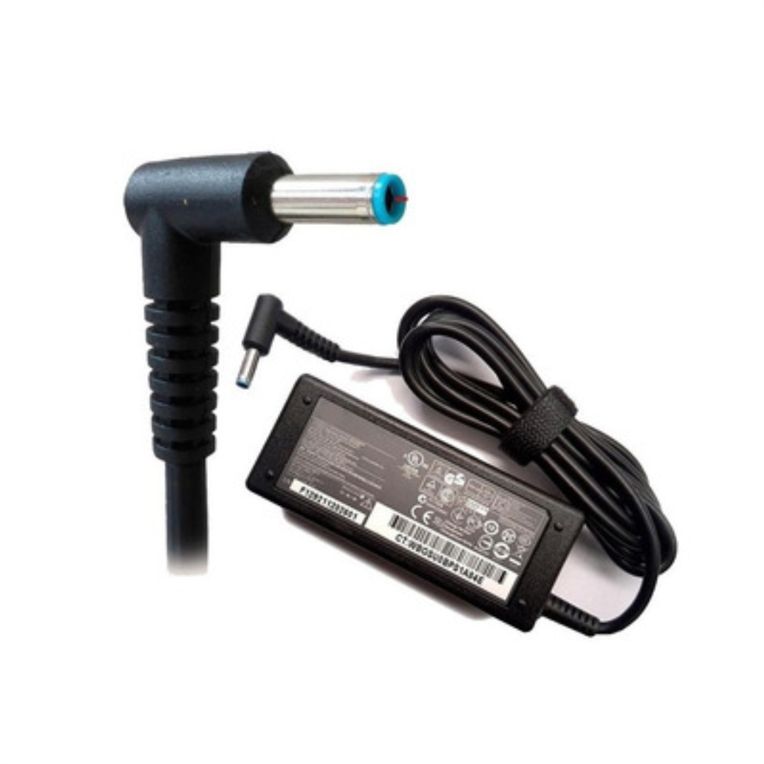 HP CARGADOR ALTERNATIVO