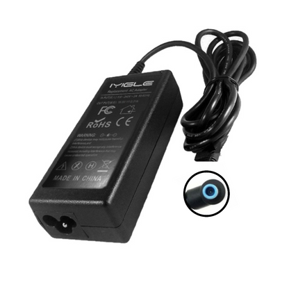 HP CARGADOR ALTERNATIVO