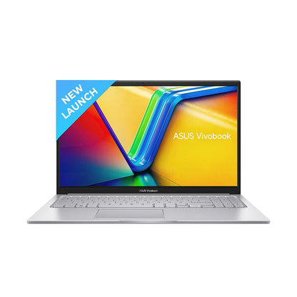 NOTEBOOK ASUS CORE I3-11 GENERACION