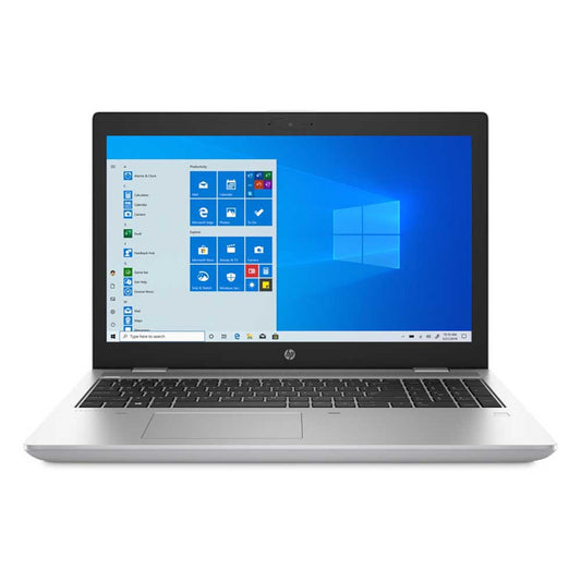 NOTEBOOK HP CORE I7 PROBOOK 640 G5