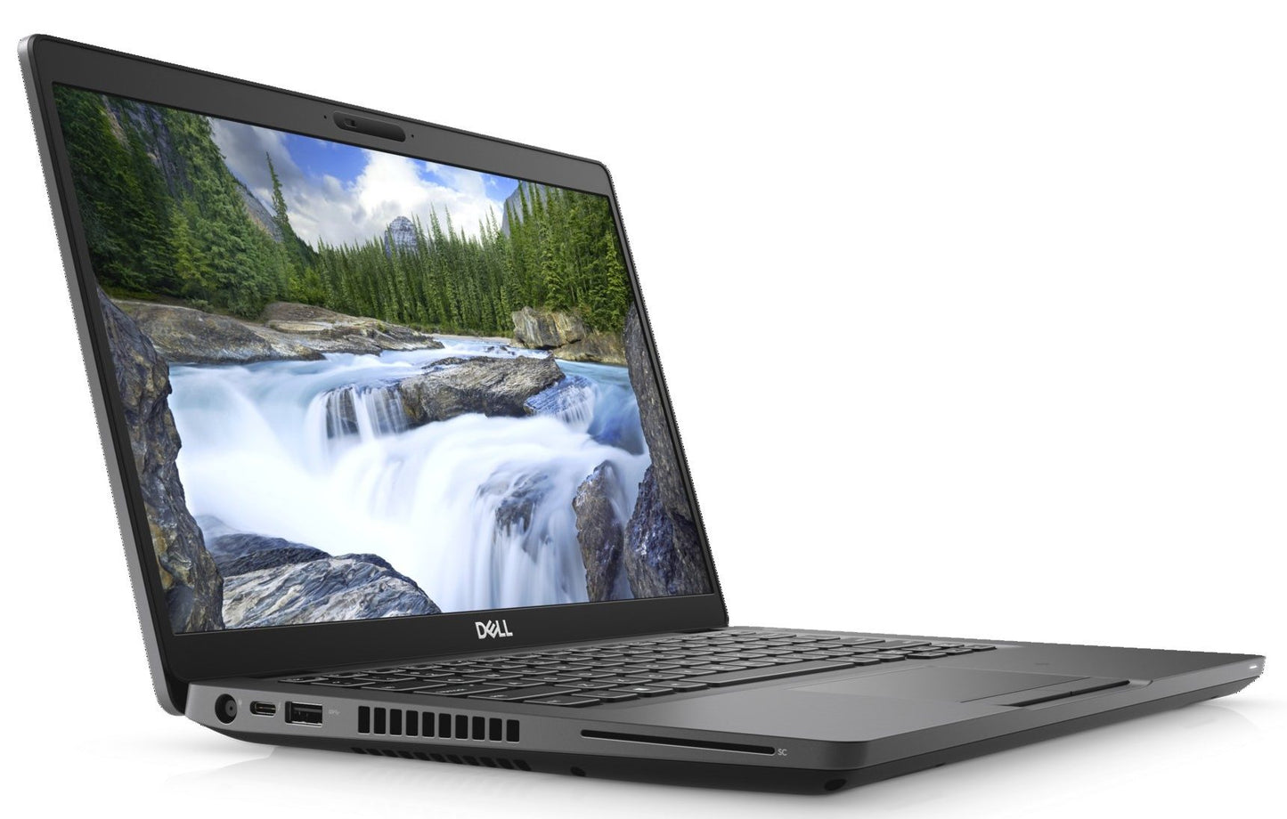 NOTEBOOK DELL CORE I5 8 GB DE RAM 5400