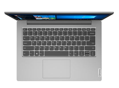 NOTEBOOK LENOVO CORE I5-11 12 GB DE RAM Y 480 GB DISCO SOLIDO