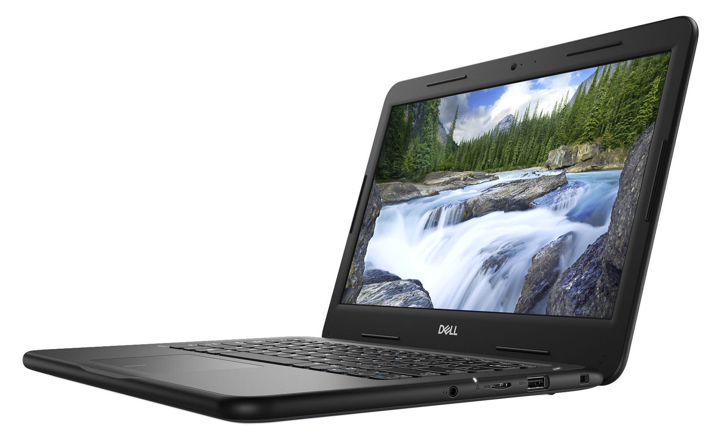 NOTEBOOK DELL CORE I5 8 GB DE RAM 3300
