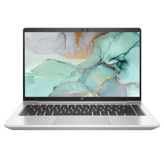 NOTEBOOK CORE I5-11 PROBOOK 440