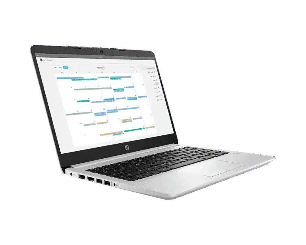 NOTEBOOK HP 348 I5 8GB 256 DISCO DURO