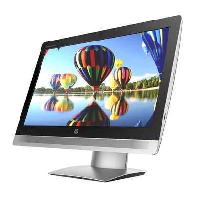 COMPUTADOR TODO EN UNO HP PROONE 600 CORE I5