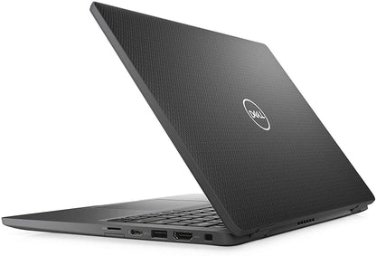 NOTEBOOK DELL CORE I5 7300
