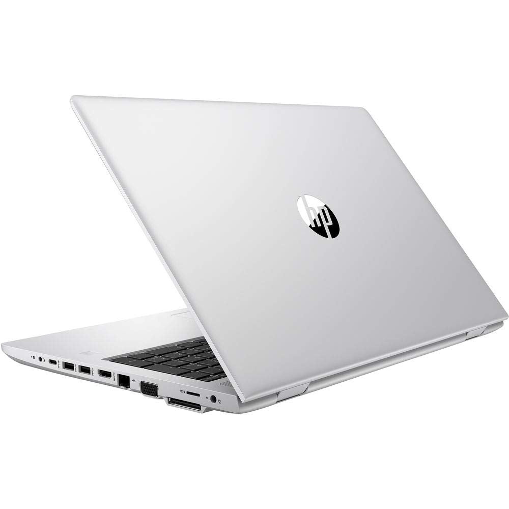 NOTEBOOK HP CORE I7 PROBOOK 640 G5