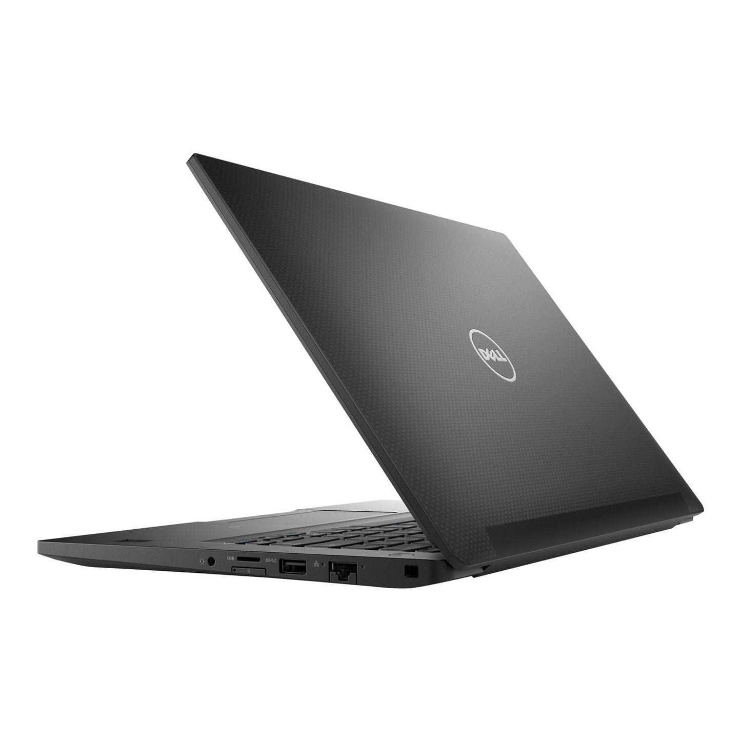 NOTEBOOK DELL CORE I5 8 GB DE RAM 7280