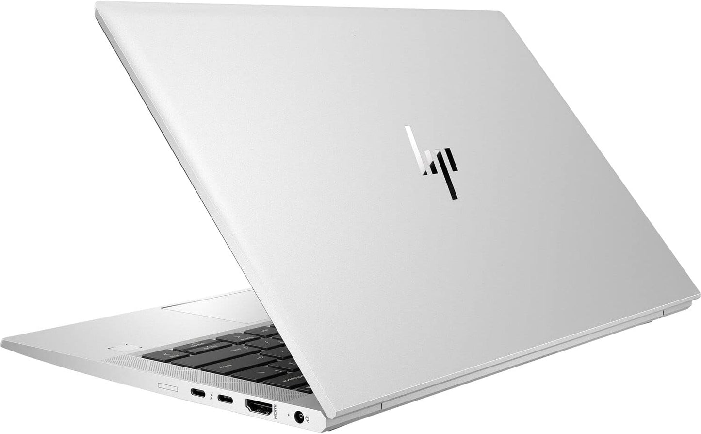 NOTEBOOK CORE I5-11 ELITEBOOK 840 G8 16 GB DE RAM