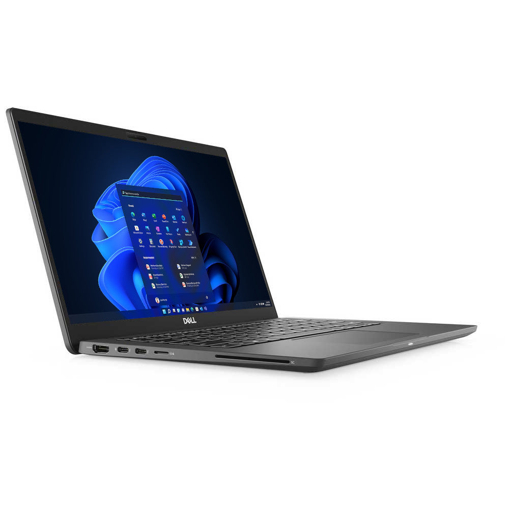 NOTEBOOK DELL 7420 CORE I5 16 GB DE RAM 256 DISCO DURO