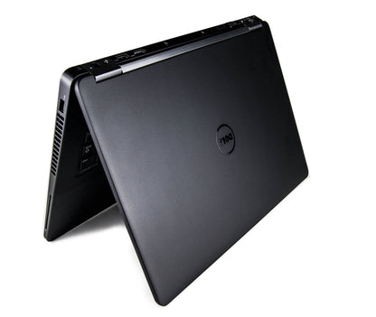 NOTEBOOK DELL 7480 CORE I7 8GB DE RAM 256 DISCO