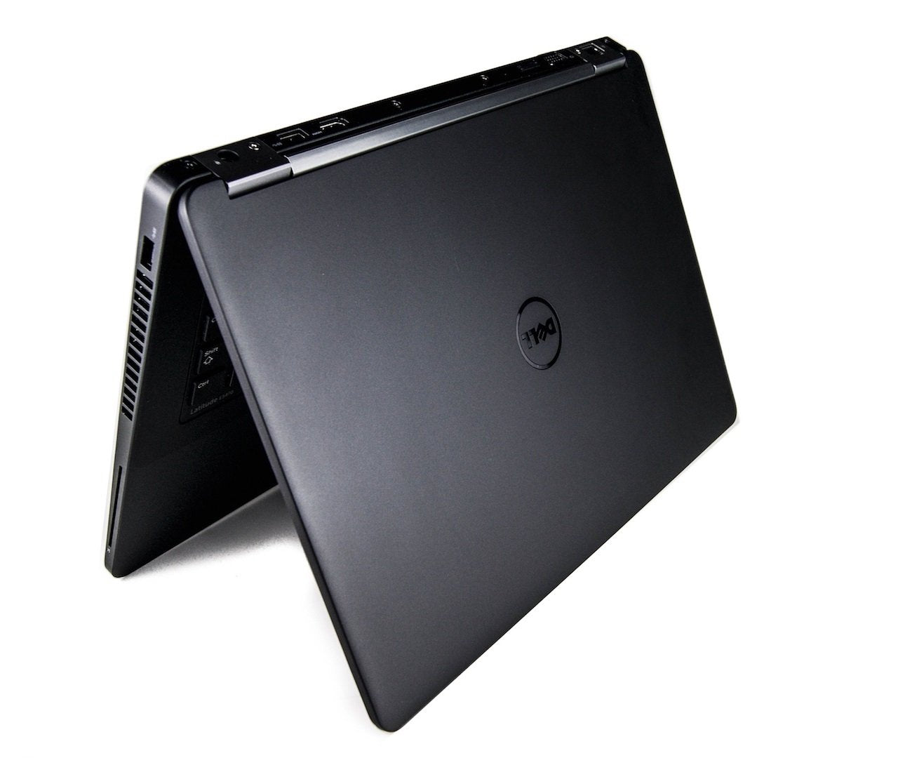 NOTEBOOK DELL E7470 CORE I7 8GB DE RAM 256 DISCO