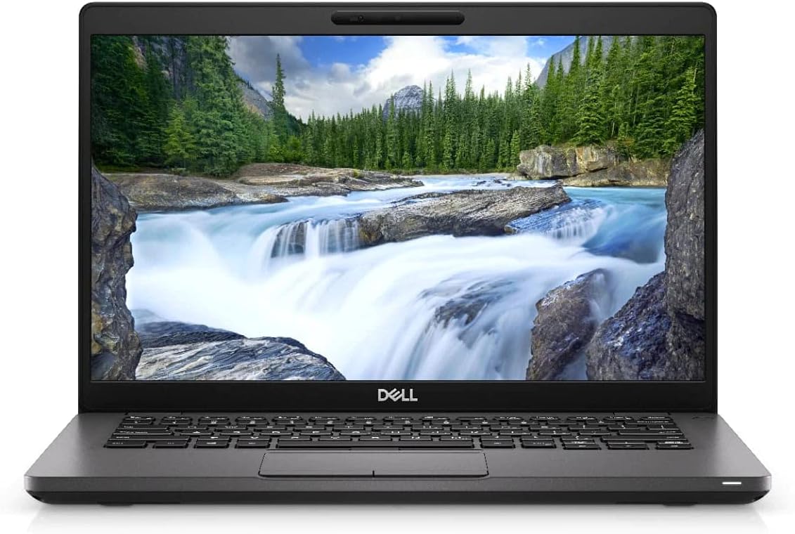NOTEBOOK DELL CORE I5 8 GB DE RAM 5400