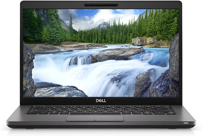 NOTEBOOK DELL CORE I5 8 GB DE RAM 5400