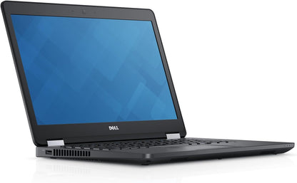 NOTEBOOK DELL CORE I7 DISCO SOLIDO